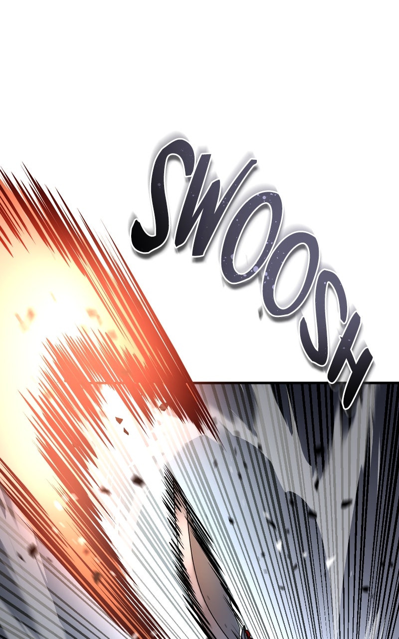 Read Absolute Reign EN Manga Online