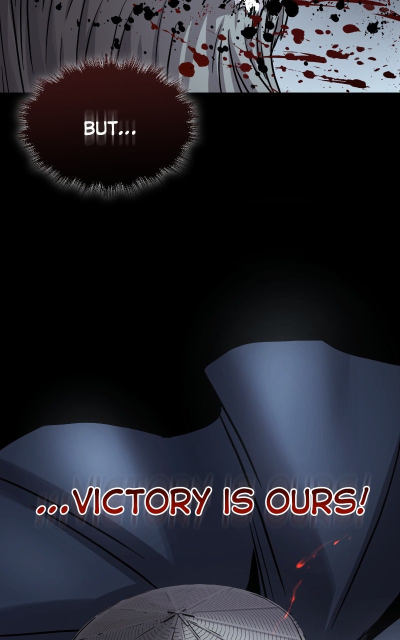 Read Absolute Reign EN Manga Online