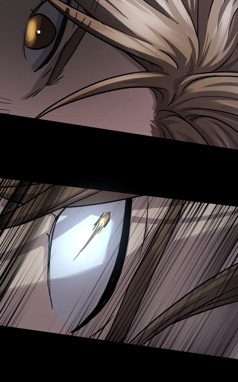 Read Absolute Reign EN Manga Online