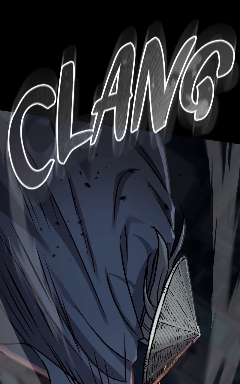 Read Absolute Reign EN Manga Online