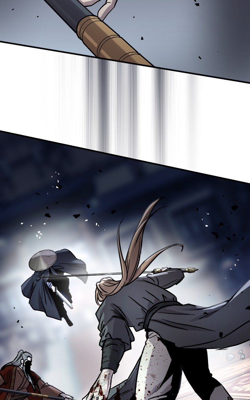 Read Absolute Reign EN Manga Online