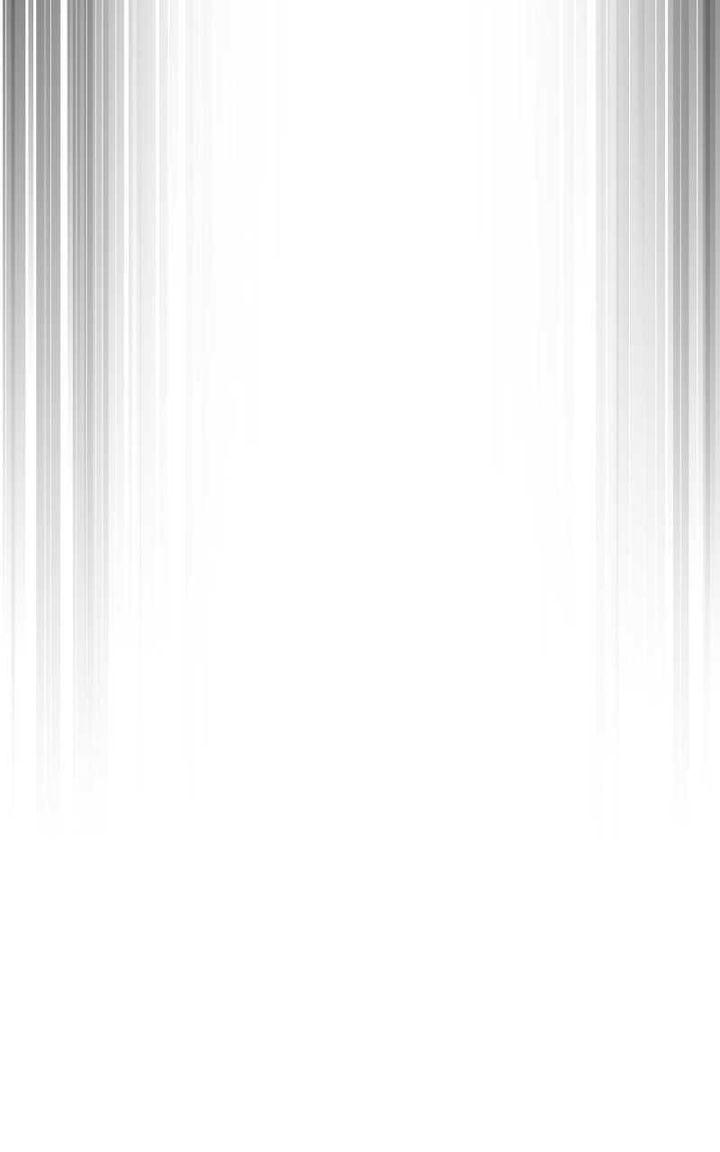 Read Absolute Reign EN Manga Online