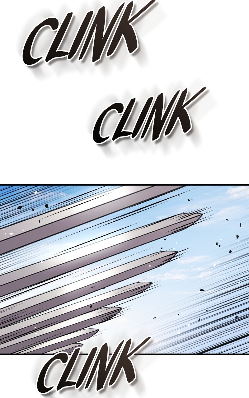 Read Absolute Reign EN Manga Online