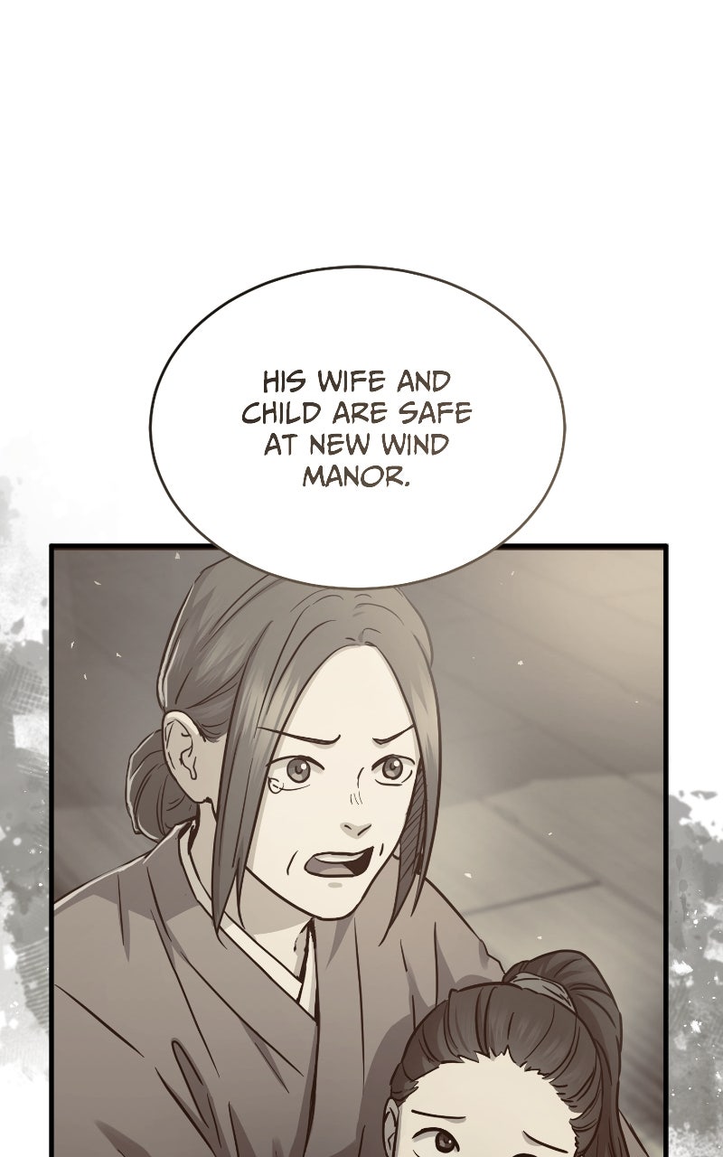 Read Absolute Reign EN Manga Online