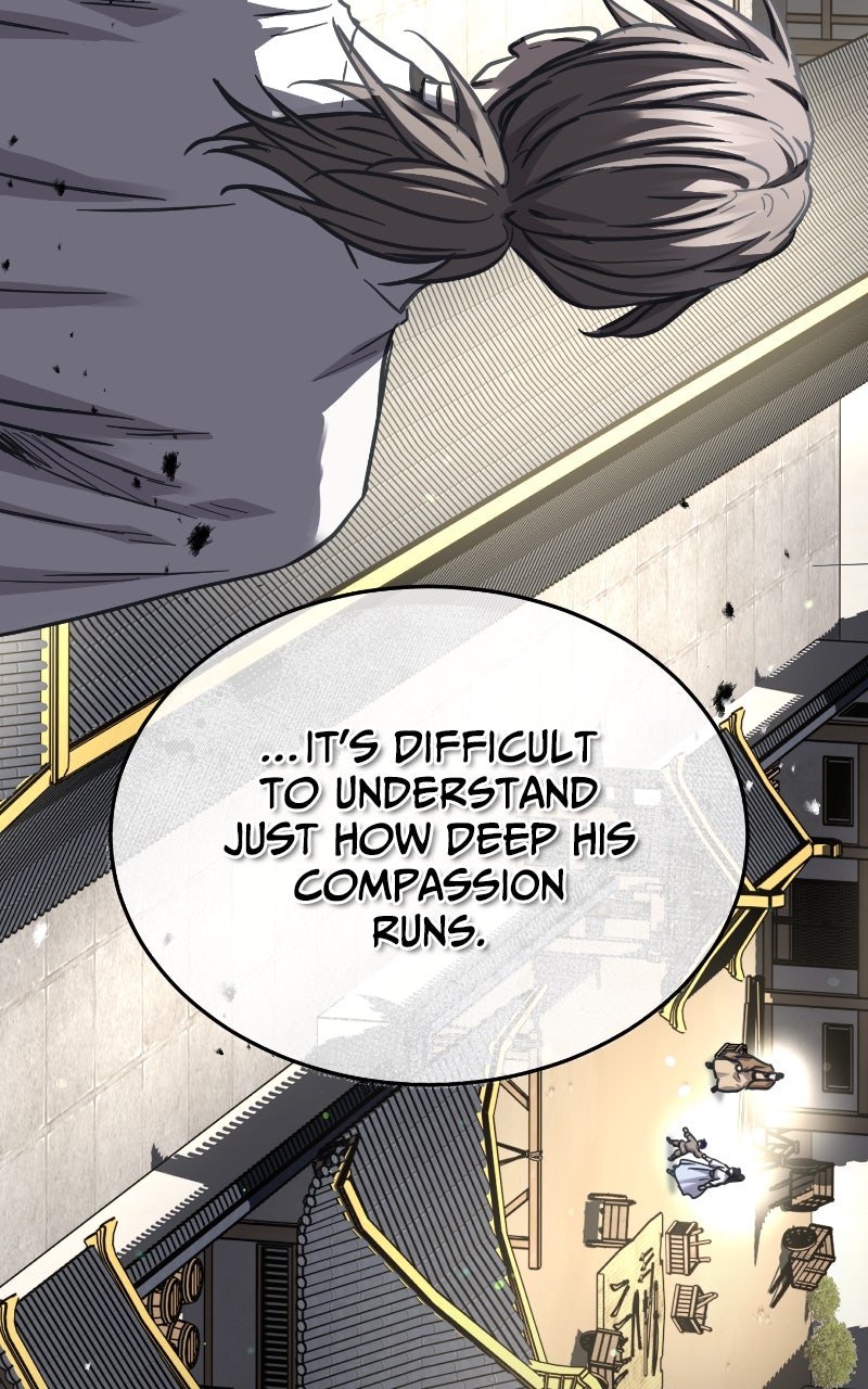 Read Absolute Reign EN Manga Online