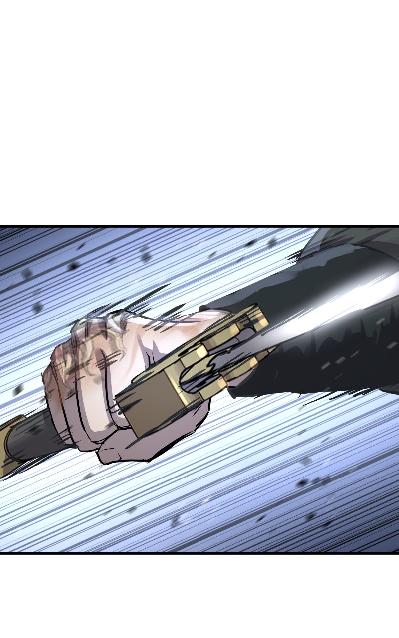 Read Absolute Reign EN Manga Online