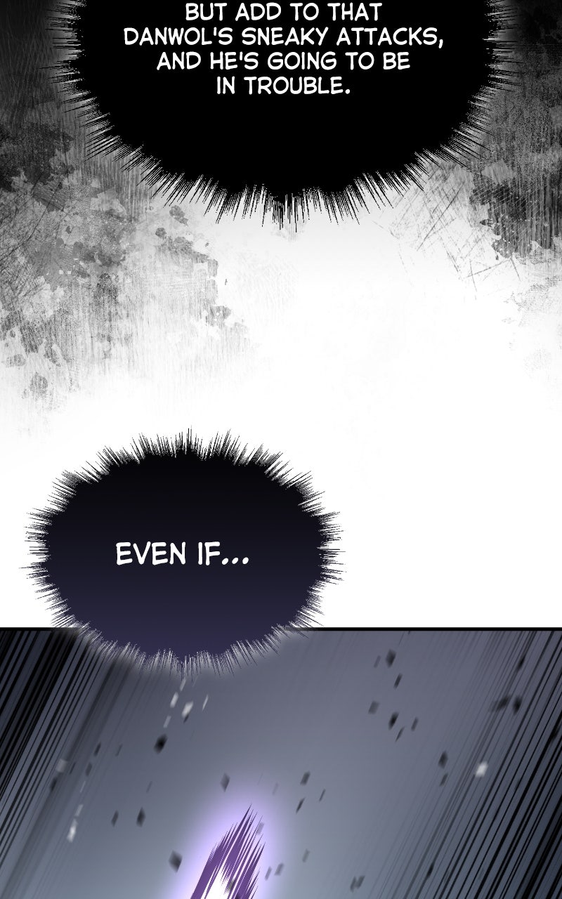 Read Absolute Reign EN Manga Online