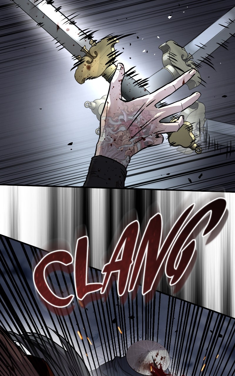 Read Absolute Reign EN Manga Online