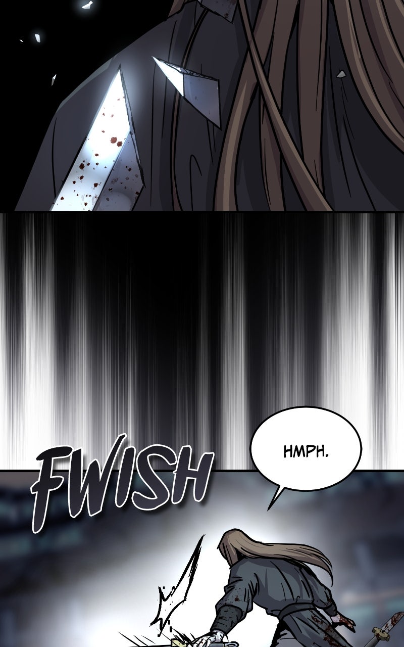 Read Absolute Reign EN Manga Online