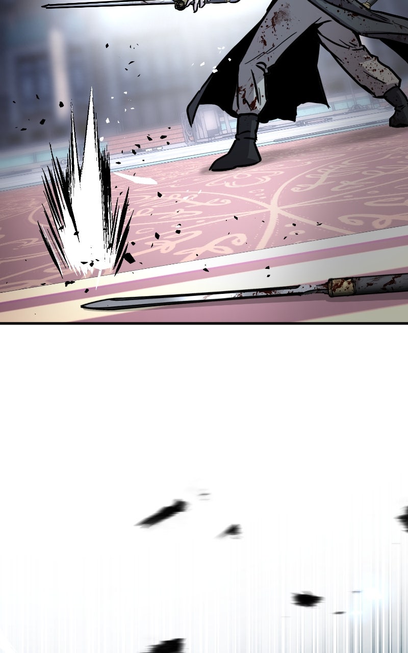 Read Absolute Reign EN Manga Online