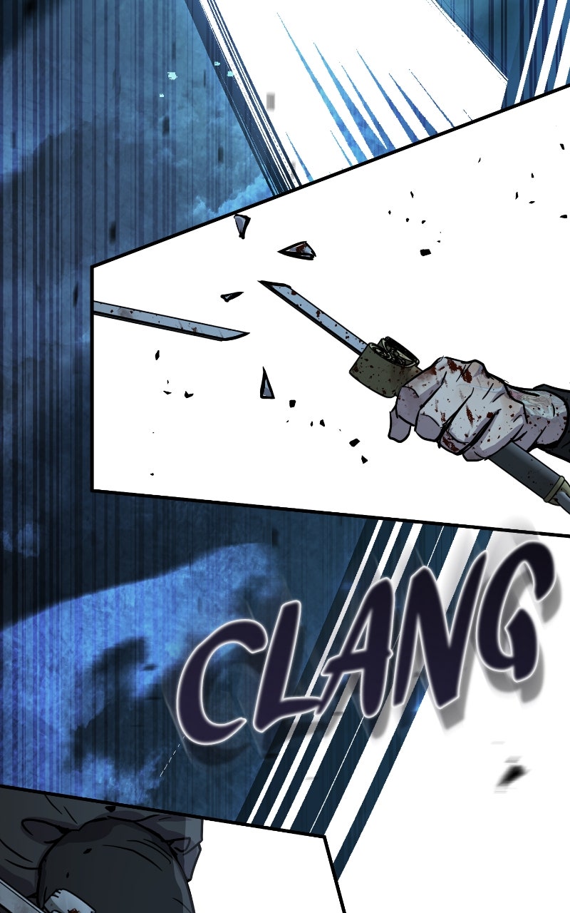 Read Absolute Reign EN Manga Online