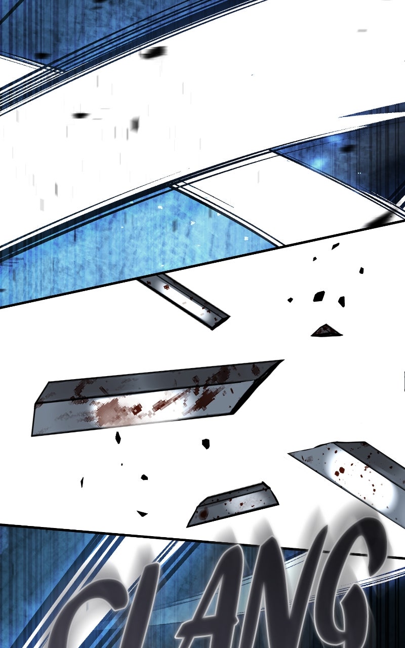 Read Absolute Reign EN Manga Online