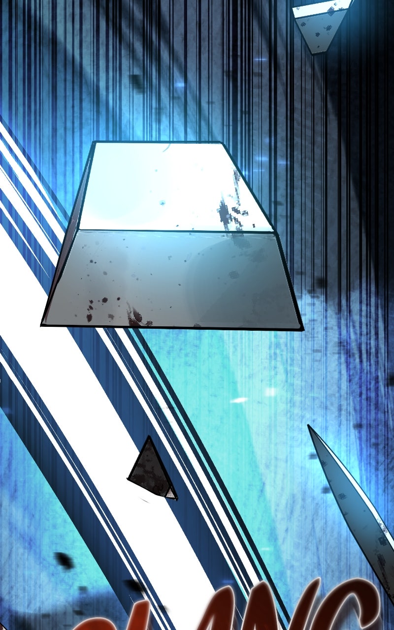 Read Absolute Reign EN Manga Online