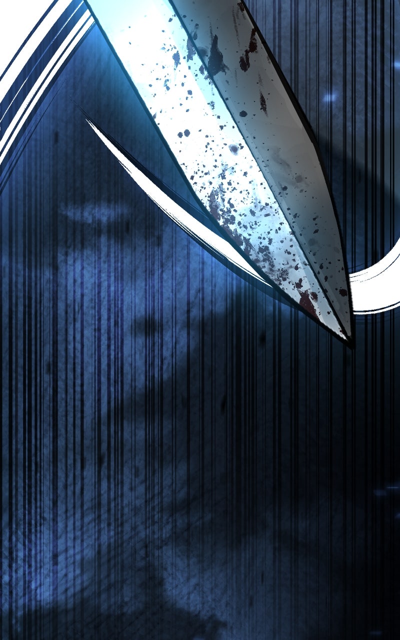 Read Absolute Reign EN Manga Online