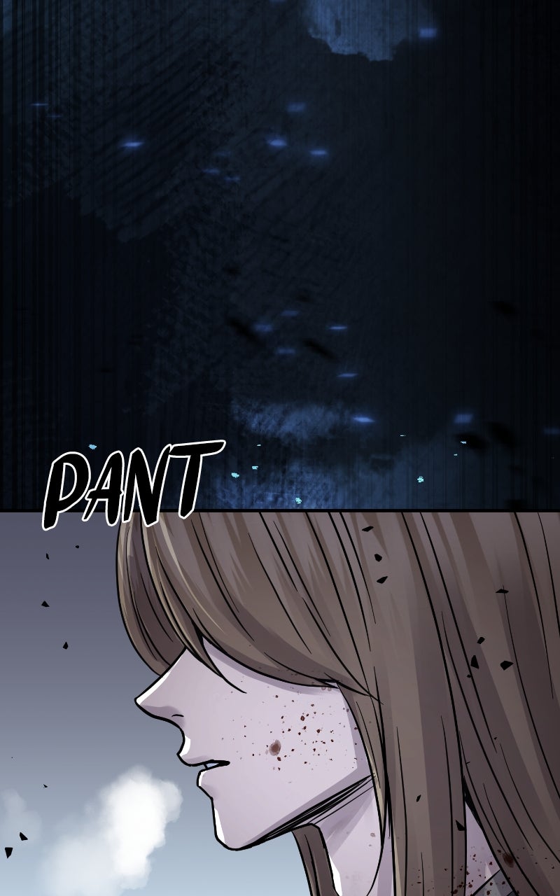 Read Absolute Reign EN Manga Online