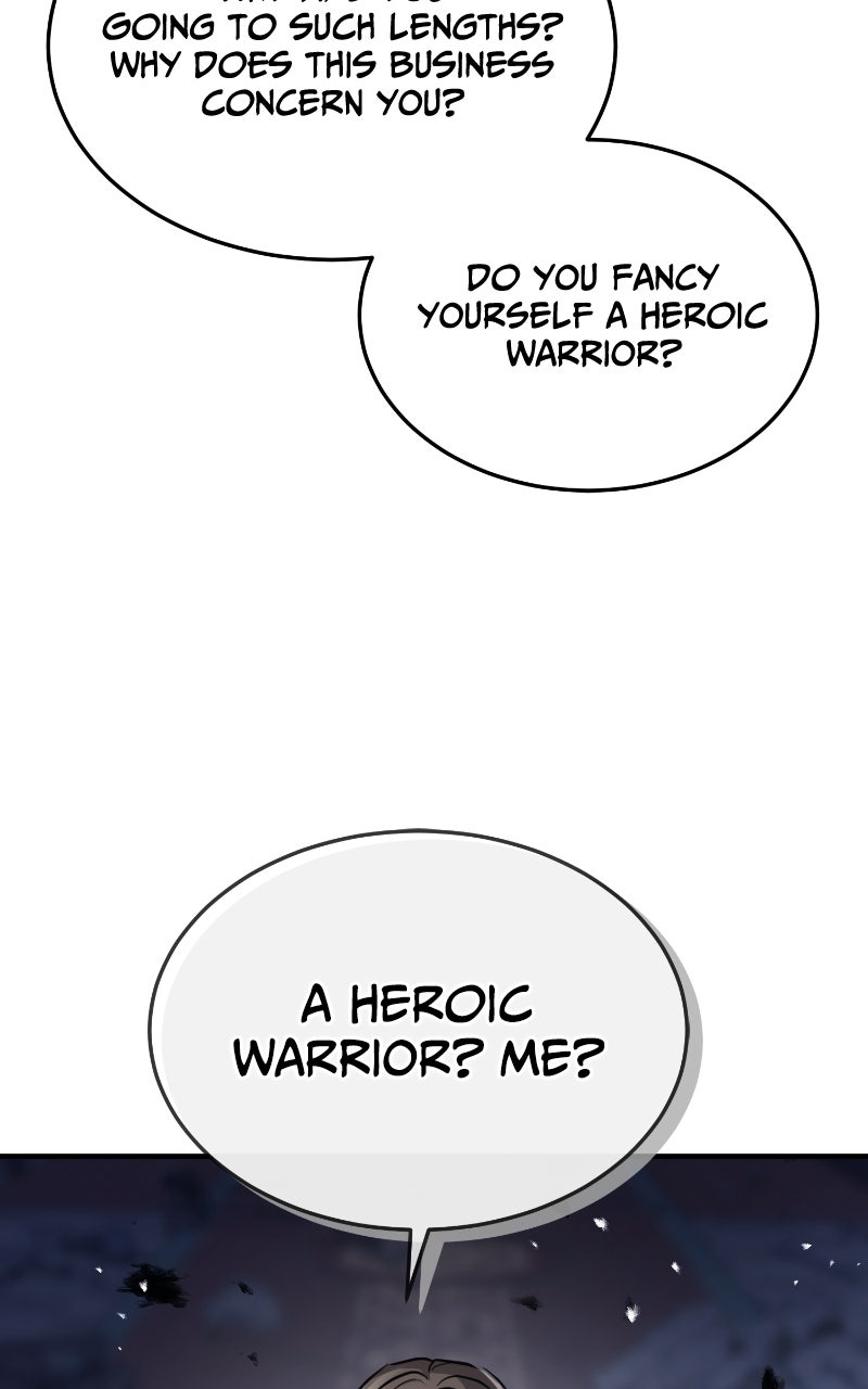 Read Absolute Reign EN Manga Online