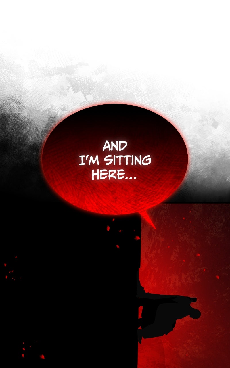 Read Absolute Reign EN Manga Online