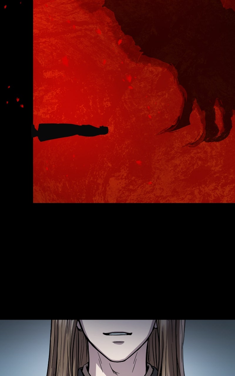 Read Absolute Reign EN Manga Online