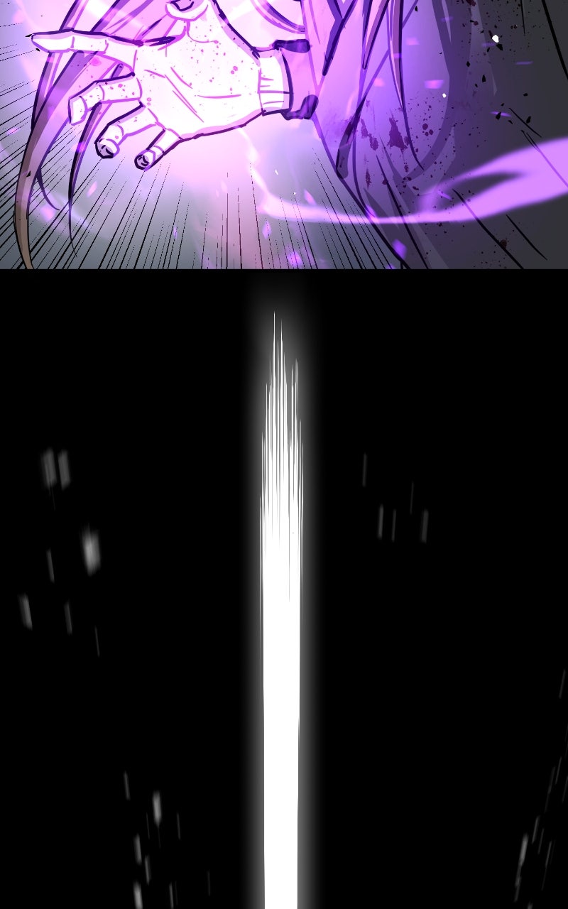 Read Absolute Reign EN Manga Online