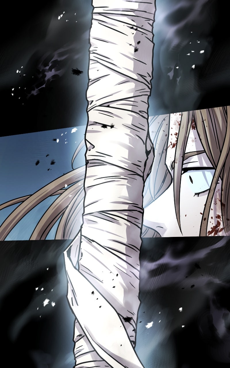 Read Absolute Reign EN Manga Online