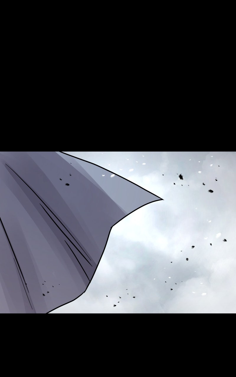 Read Absolute Reign EN Manga Online