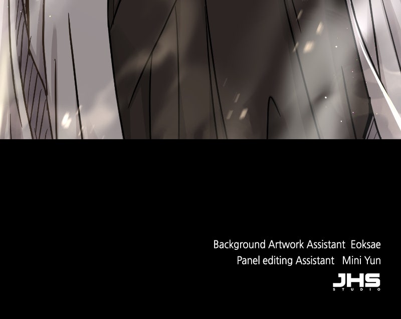 Read Absolute Reign EN Manga Online