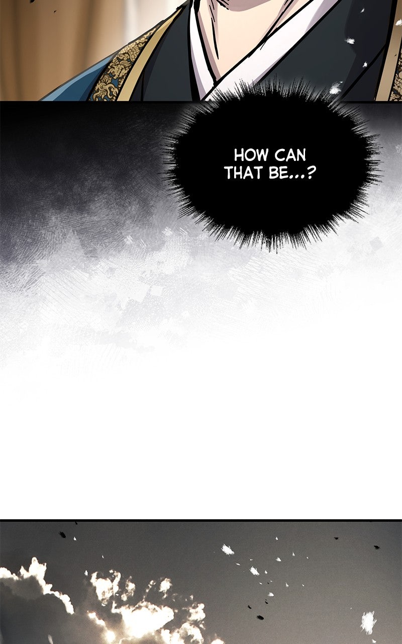 Read Absolute Reign EN Manga Online