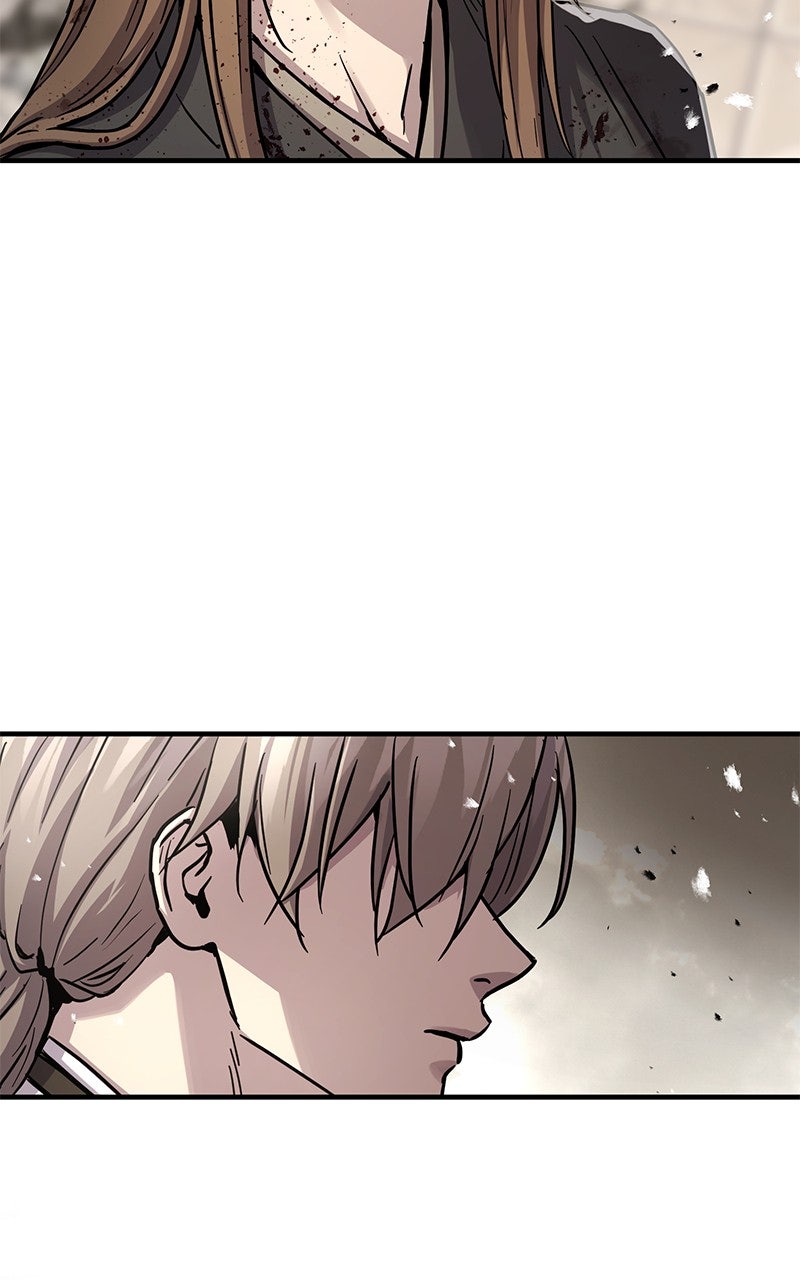 Read Absolute Reign EN Manga Online