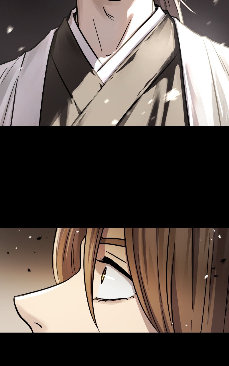 Read Absolute Reign EN Manga Online