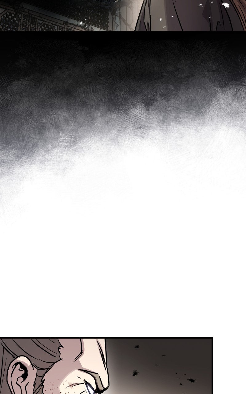 Read Absolute Reign EN Manga Online