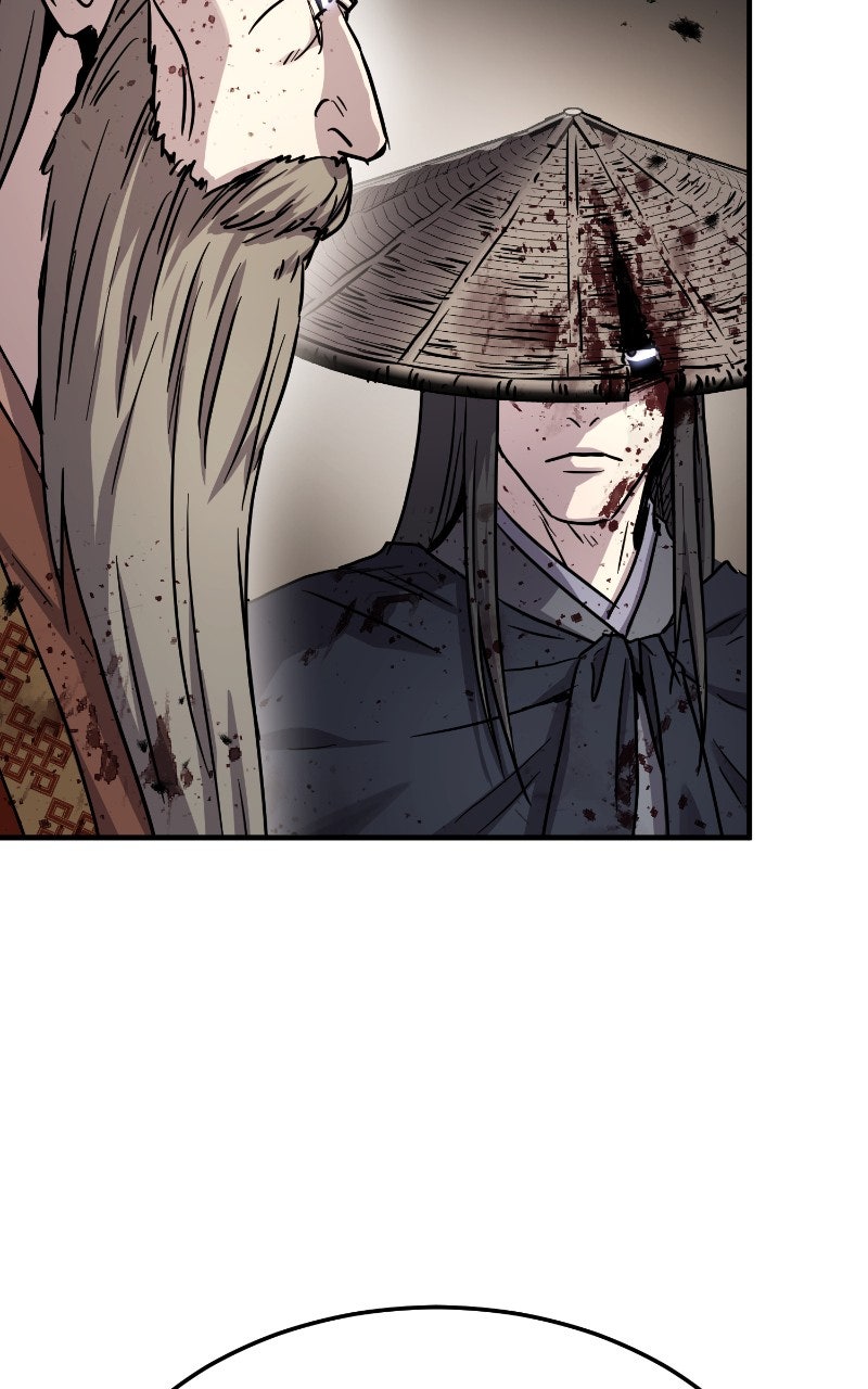 Read Absolute Reign EN Manga Online