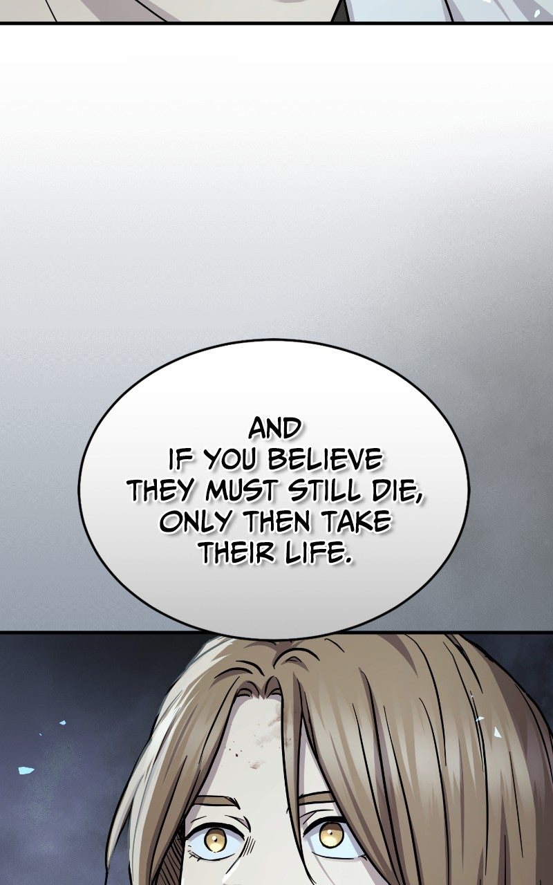 Read Absolute Reign EN Manga Online