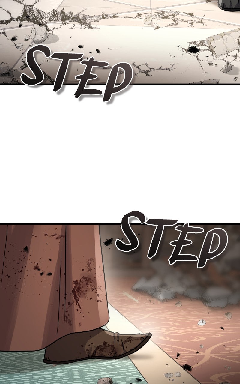 Read Absolute Reign EN Manga Online