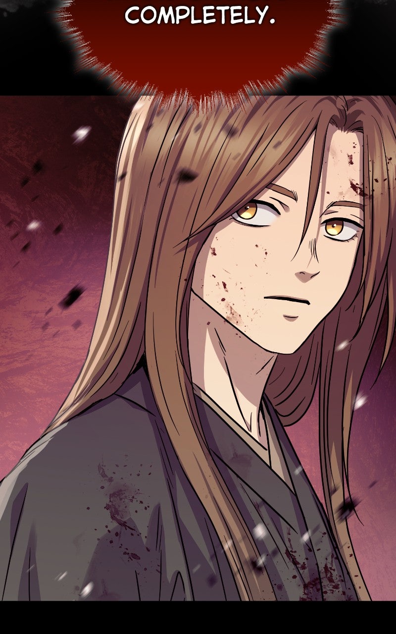 Read Absolute Reign EN Manga Online