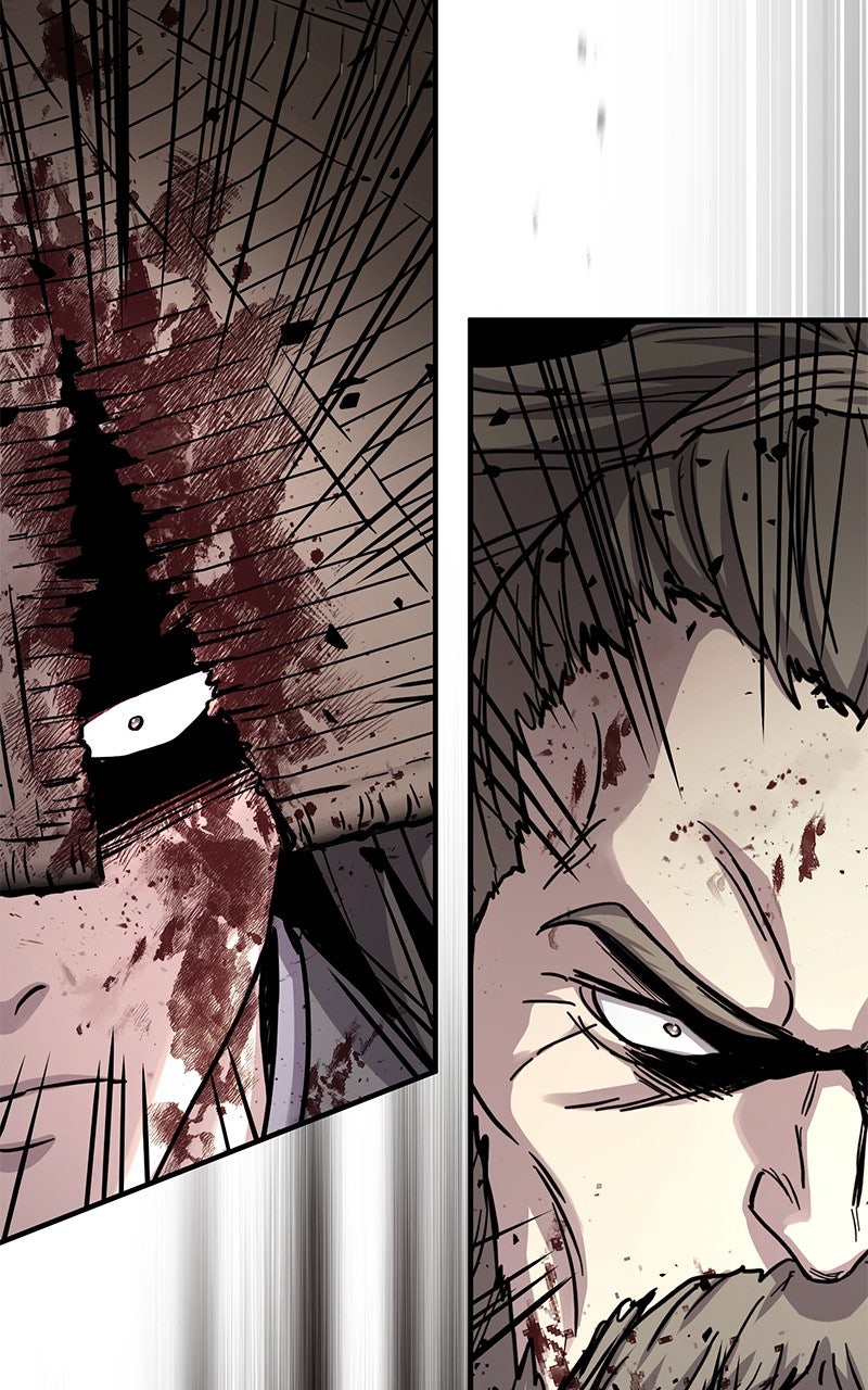 Read Absolute Reign EN Manga Online