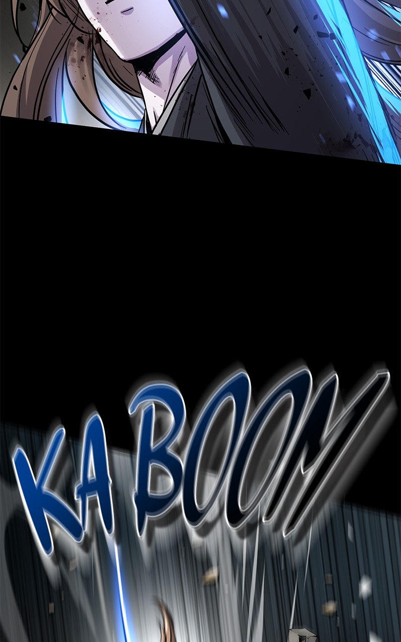 Read Absolute Reign EN Manga Online