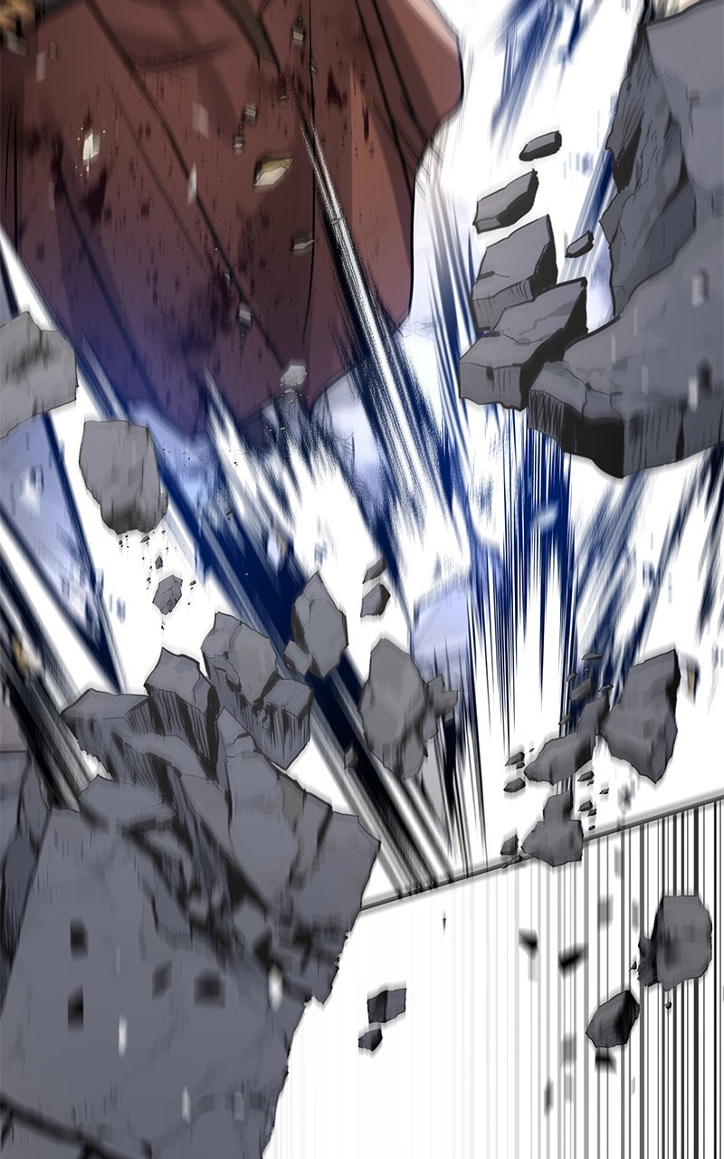 Read Absolute Reign EN Manga Online