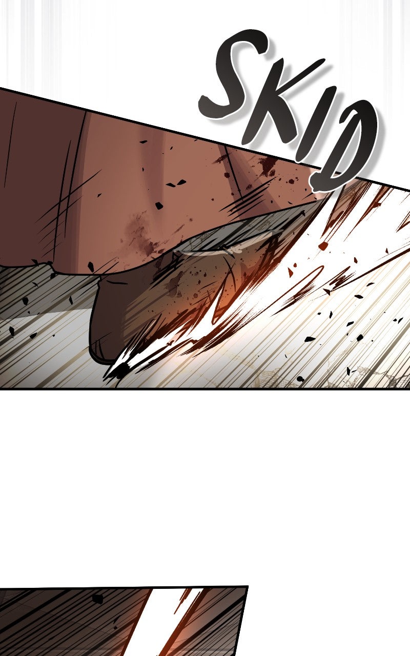 Read Absolute Reign EN Manga Online