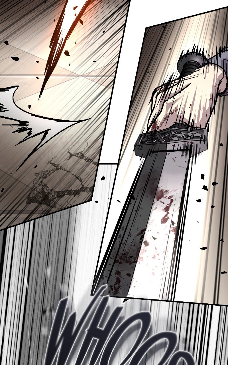 Read Absolute Reign EN Manga Online