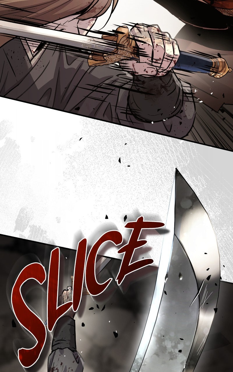 Read Absolute Reign EN Manga Online