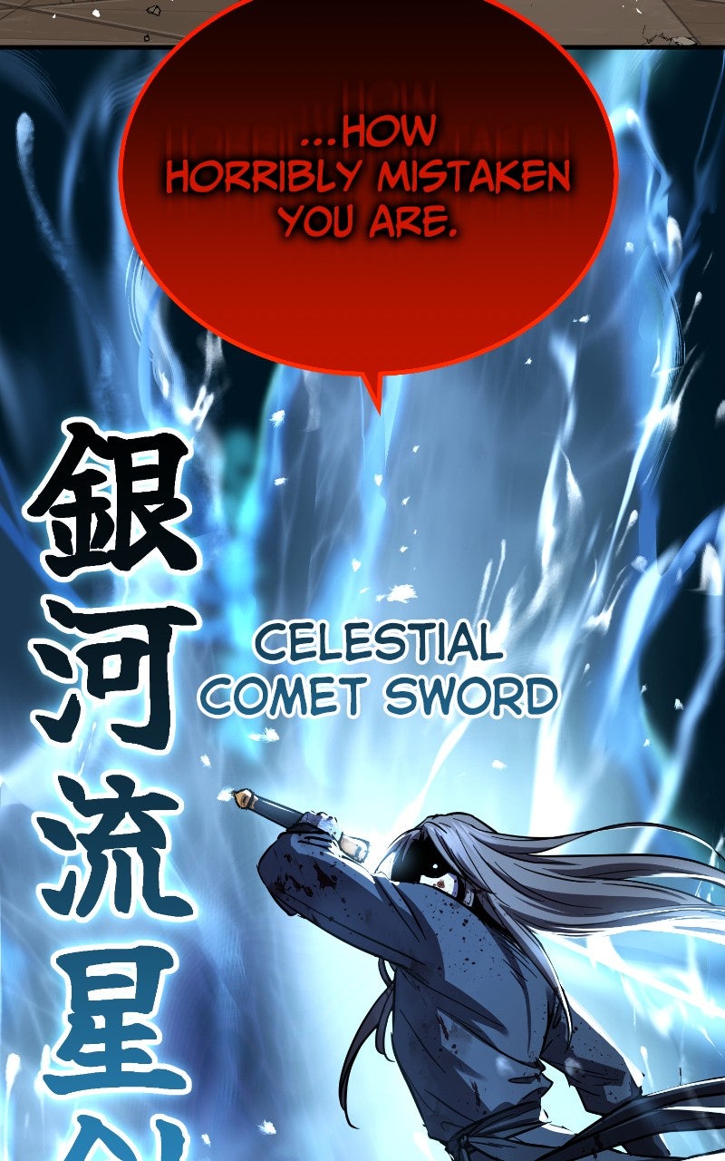 Read Absolute Reign EN Manga Online