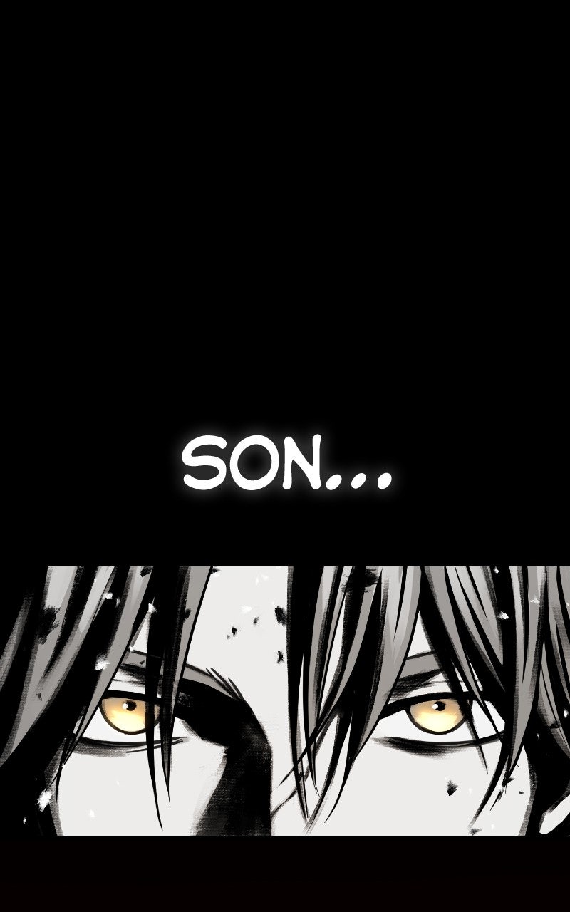 Read Absolute Reign EN Manga Online