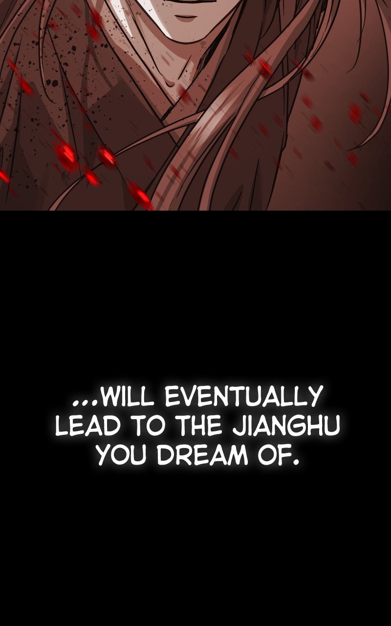 Read Absolute Reign EN Manga Online