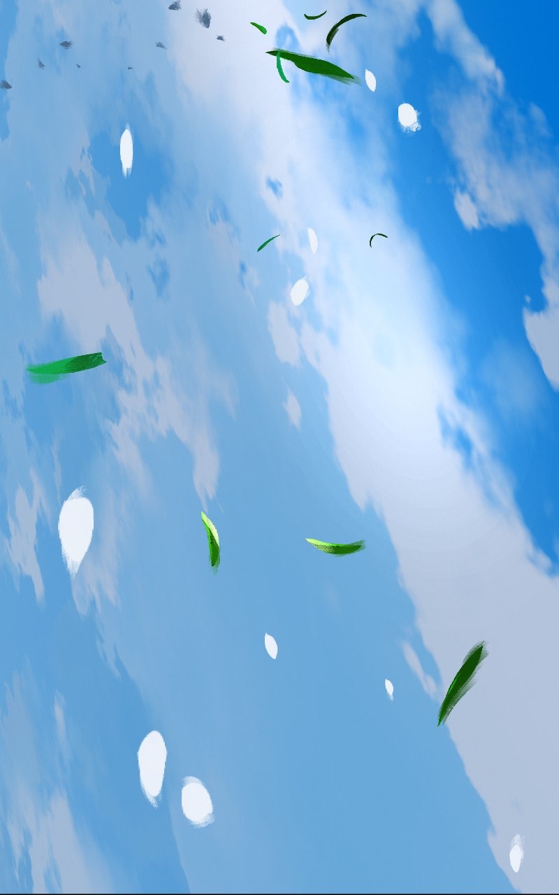 Read Absolute Reign EN Manga Online