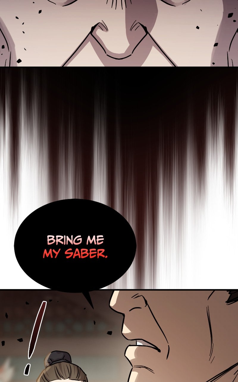 Read Absolute Reign EN Manga Online