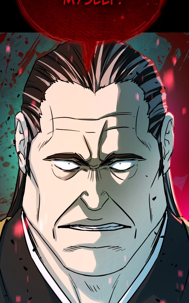 Read Absolute Reign EN Manga Online