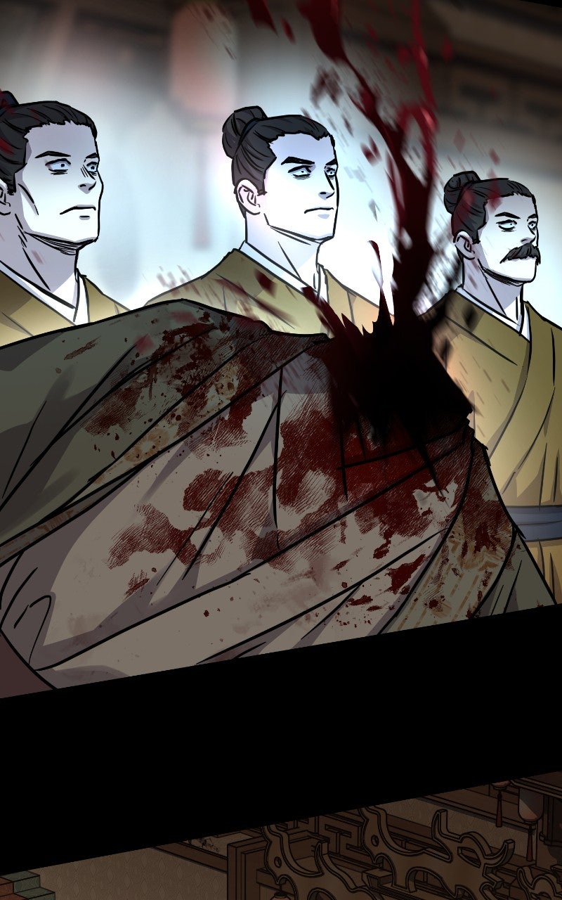 Read Absolute Reign EN Manga Online