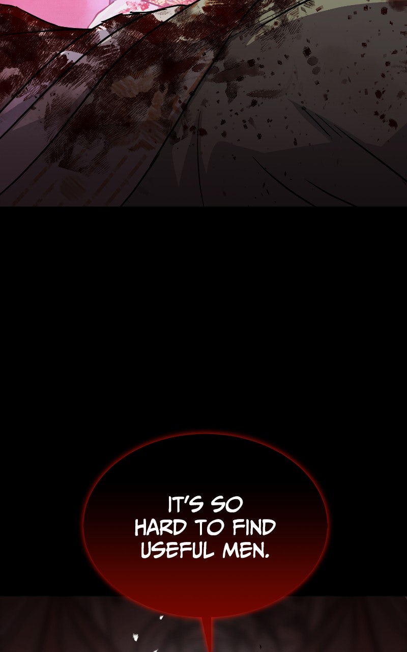 Read Absolute Reign EN Manga Online