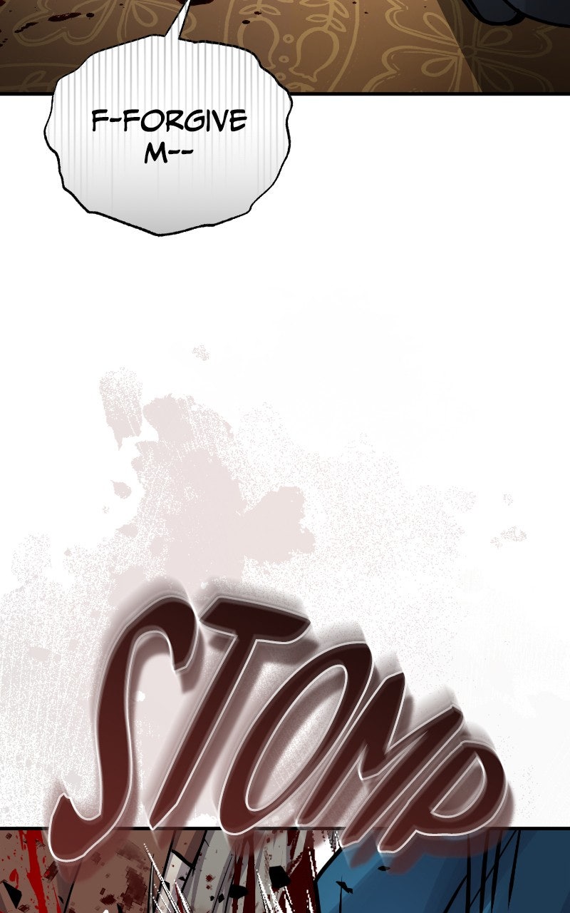 Read Absolute Reign EN Manga Online