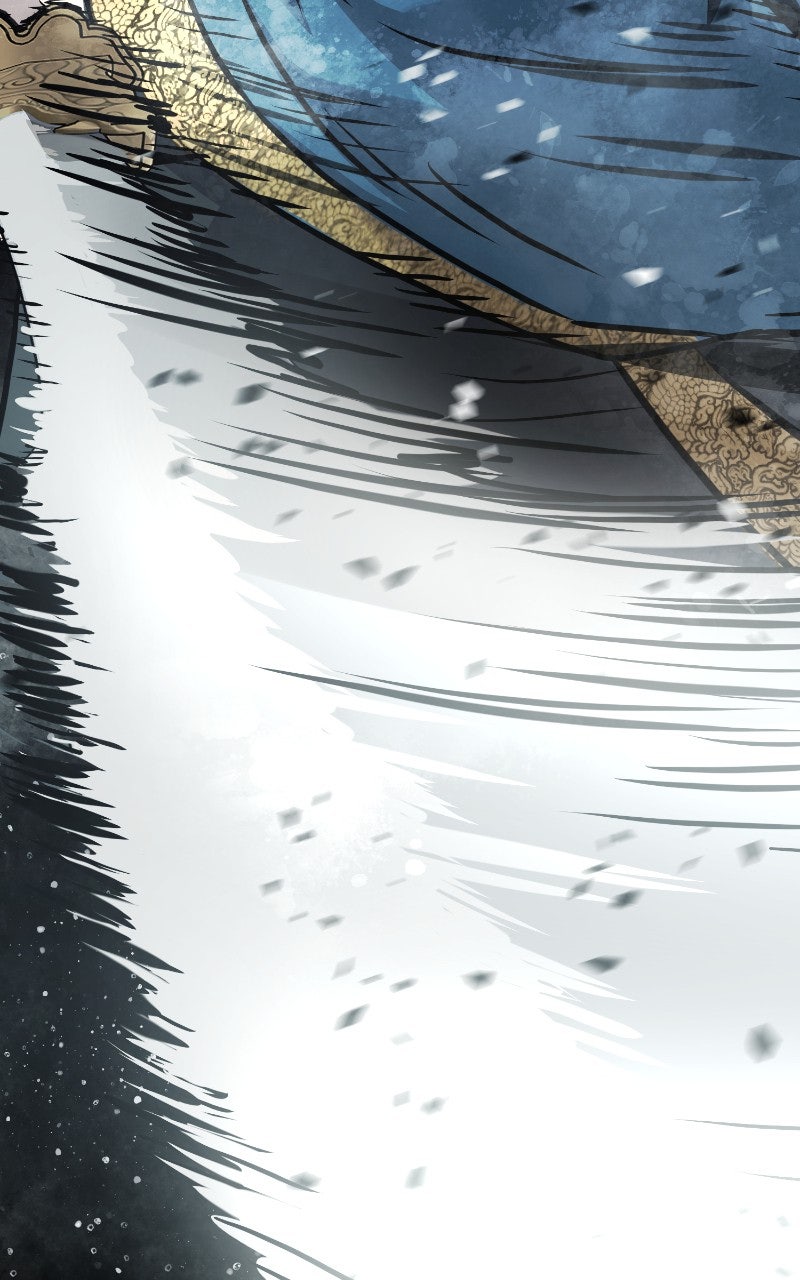 Read Absolute Reign EN Manga Online